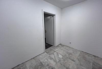 Apartament o camera,zona Maxxa - 8