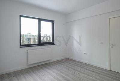 Apartament 3 camere I Pipera I - 2