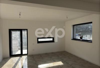 Casă individuală cu 3 camere cu Canalizare în Exterior Nord - 3