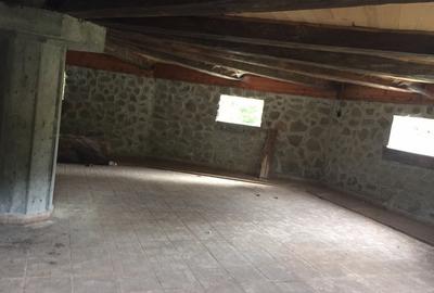 Hotel/Pensiune, de 40 mp, în Valea Mare (Șanț) - 7