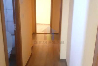 LIBER! AP 2 camere, Calarasilor, Confort 1 decomandat - 55 m LIBER! AP 2 camere, Calarasilor, Confort 1 decomandat - 55 m - 4