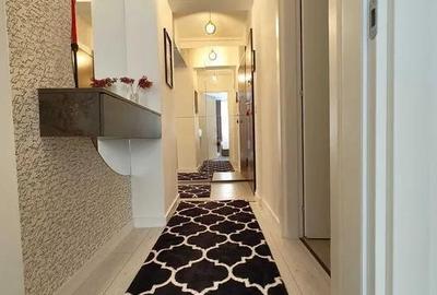 I OFERTA I Apartament modern cu 2 camere I 53 mp I Top City I Zona Tractorul I - 5