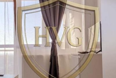 Garsonieră decomandată în Rahova - 1