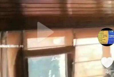 Casă cu 8 camere în Central - 10