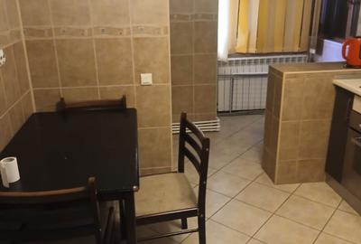 Apartament cu 2 camere decomandat în Central - 3