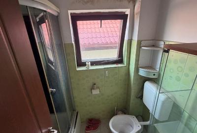 Casă individuală cu 7 camere cu Teren 310 Mp în Est - 10
