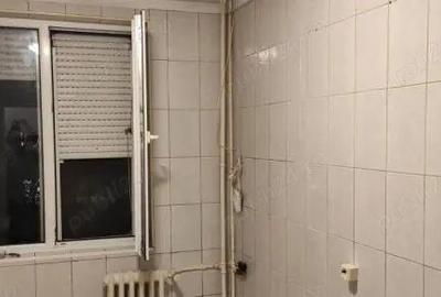 Vanzare Apartament 3 Camere Drumul Taberei 118000 E - 4