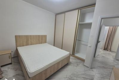 Casă cu 3 camere cu Teren 150 Mp în Ipotești - 3