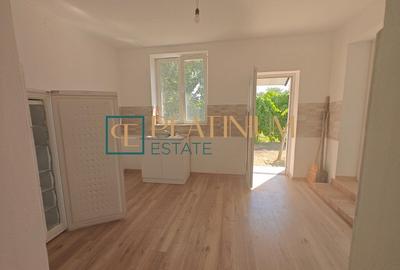 P4536 Casa individuala cu 3 camere DECOMANDATE, in Macedonia, jud.Timis - 5