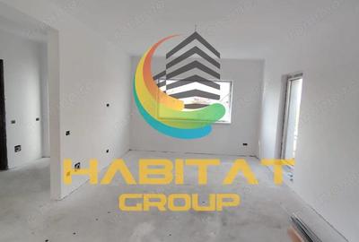 Casa de vanzare 4 camere teren 450 mp Berceni - 3