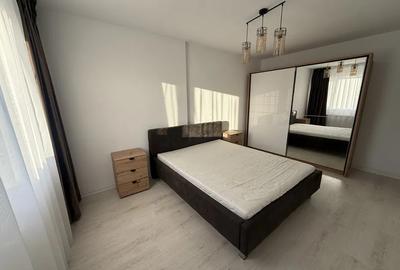 2 Camere | Virtutii | Centrala | Complex V22 Residence - 3