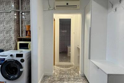 Apartament 2 camere | 62 mp | 2 balcoane | Metrou Costin Georgian - 1