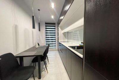 Apartament 2 camere de vanzare in Andrei Muresanu, Cluj Napoca - 3