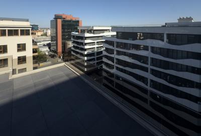 Un penthouse care iti schimba perspectiva asupra vietii - 4