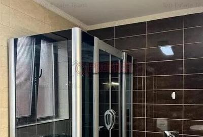 Casă cu 5 camere cu Teren 400 Mp în Berceni - 4