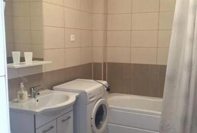 1 camera in zona Lipovei - 2