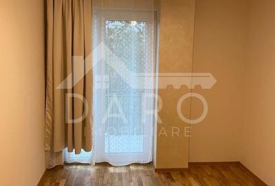 Apartament cu 2 camere în Ultracentral - 2