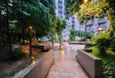 Apartament 2 camere langa parcul Tineretului - 2