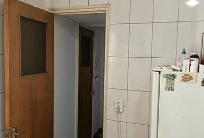 Soseaua Vergului, stradal, vis a vis Spitalul Malaxa - 3