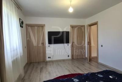 Casa 5 camere de vanzare in Apahida - 8