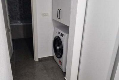 Proprietar, inchiriez apartament - 5