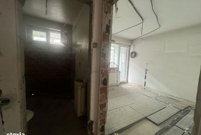 Apartament cu 3 camere semidecomandat în Iancului - 12