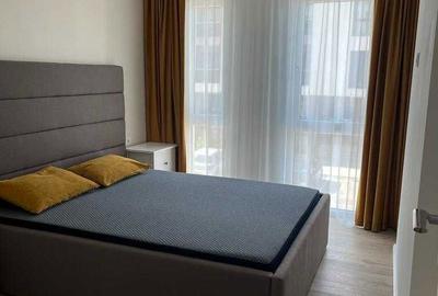 Apartament cu 3 camere decomandat în Central - 6