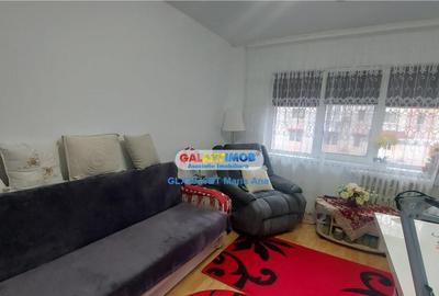 Apartament 2 camere, Primaverii! - 4