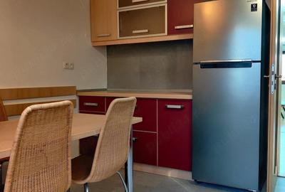Apartament cu 3 camere decomandat în Central - 6
