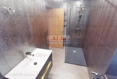 Casă individuală cu 7 camere decomandat cu Canalizare în Nord - 37