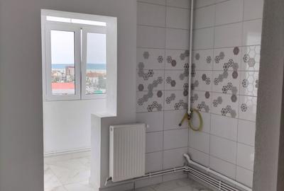 Apartament 2 camere, renovat 2025, zona Robea, 2 balcoane. - 9