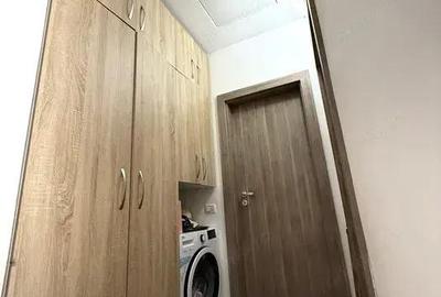 Apartament cu 3 camere în Braytim - 2