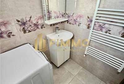 Casă cu 3 camere în Roșu - 9