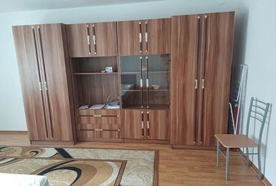 Garsonieră în Lipovei - 2