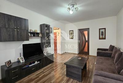 2 Camere Iancului-Bulevardul Ferdinand - 1