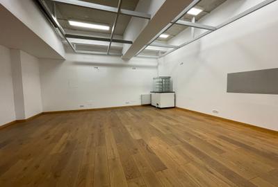 Vanzare Vila Exclusivista Aviatorilor - 37