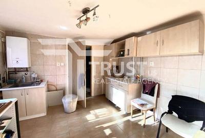 Comision 0% | Casa Individuala | Anexa | Pivnita | 230mp | Balcescu - 5