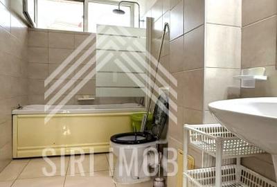 Apartament 2 camere, calea Baciului, str.Jupiter, parcare, terasa - 7