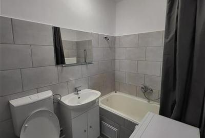 Garsonieră decomandată în Craiter - 3