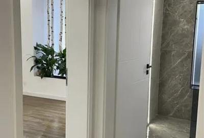 APARTAMENT 3 CAMERE - COMPLET RENOVAT - BUCURESTII NOI - PAJURA - 6