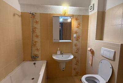Apartament cu 2 camere în Cetate - 5