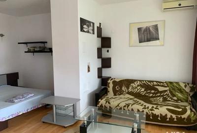 Garsoniera ANL Brancusi cu Parcare