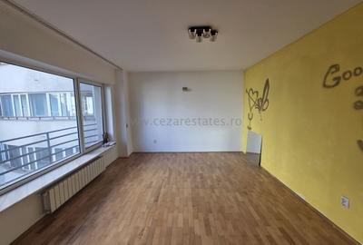 PRIMAVERII DE VINZARE  4 CAMERE VEDERE LIBERA LOC PARCARE - 16