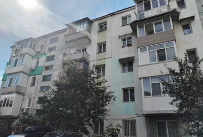 Garsonieră în Craiovița Nouă