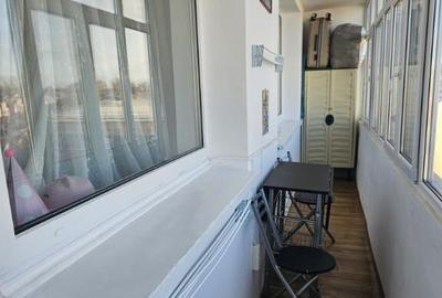 Vand apartament cu 2 camere decomandat - 8