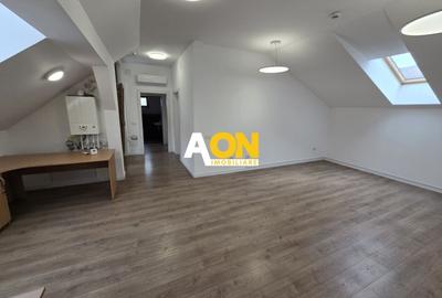 Spațiu de Birouri, 91mp, Zona Centru - 2