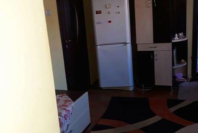 Proprietar, inchiriez 2 camere la casa, ultracentral Proprietar, inchiriez 2 camere la casa, ultracentral - 2