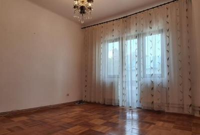 4 camere - Armeneasca - locuinta/birouri - 13