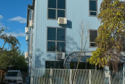 Spatiu comercial / Birou / Clinica / Showroom / Cursuri - Direct Proprietar - 15