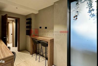 Spațiu comercial, de 180 mp, în Centrul Civic - 10